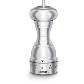 Minutnik kuchenny - Lamart LT7039